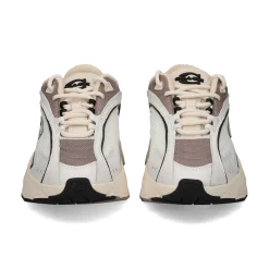 COACH Zapatillas de Mujer BOLT RUNNER LIGHT GREY MULT