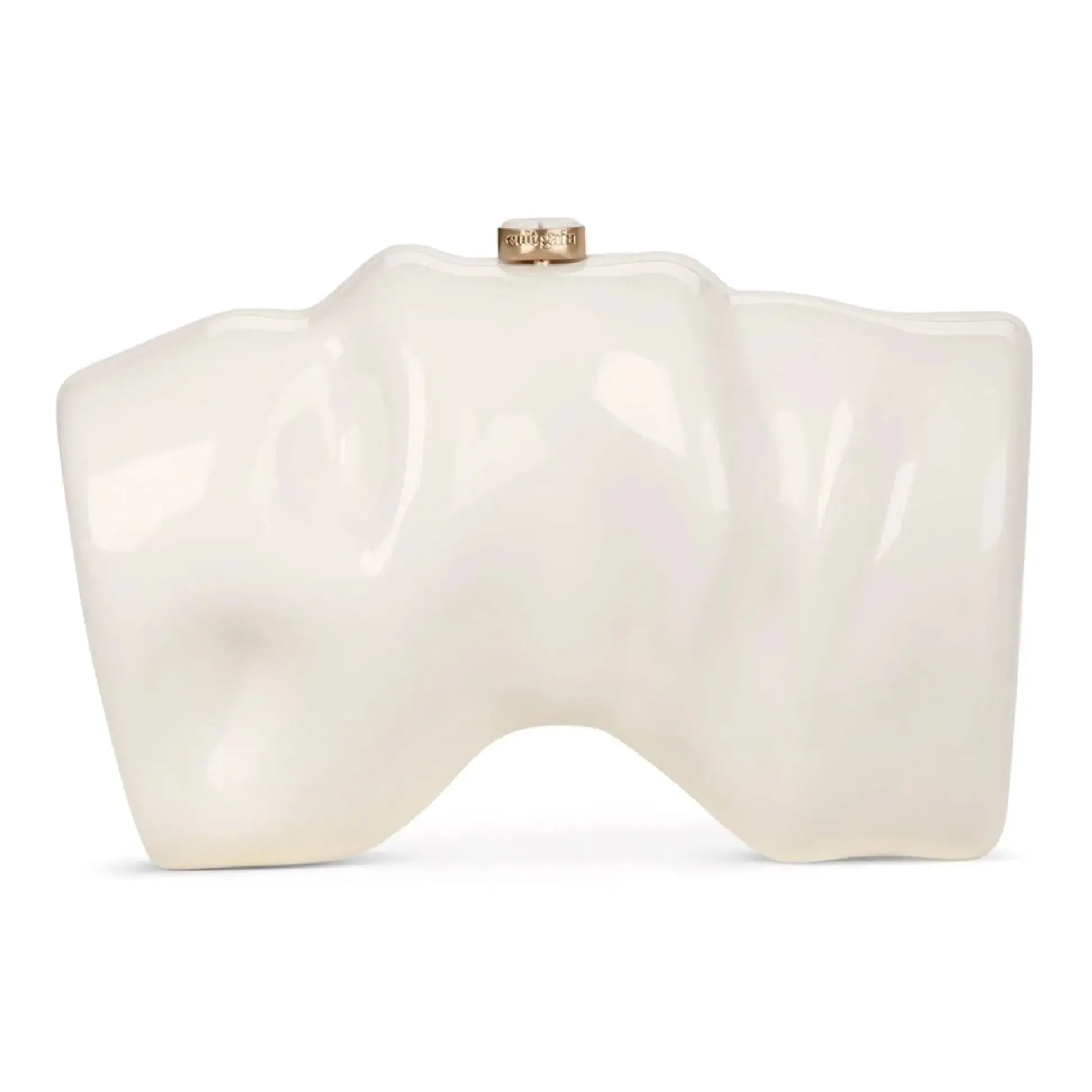 CULT GAIA Bolsos CL3270AC2584 BLANCO