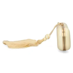 CULT GAIA Bolsos CL2114AC3135 SAND DEGRADE