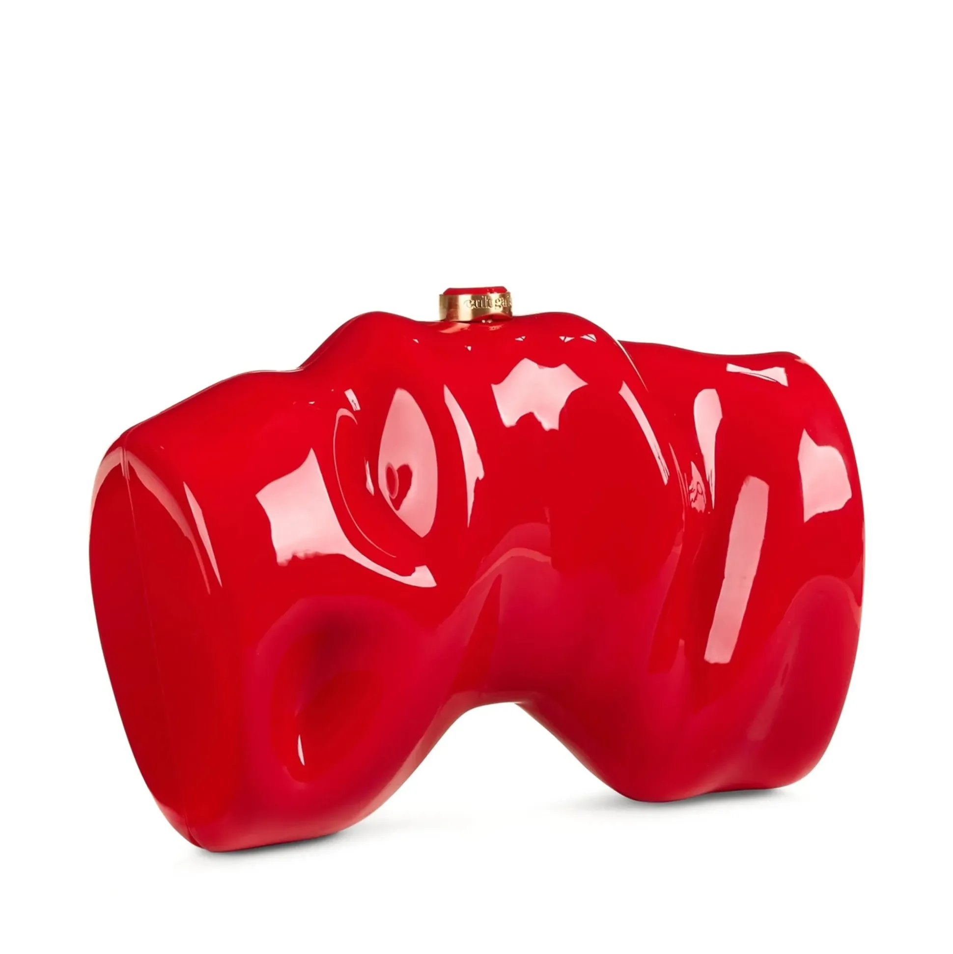 CULT GAIA Bolsos CL3270AC2842 VERMILLION