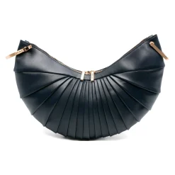 CULT GAIA Bolsos CL3311LR3088 DEEP LAKE