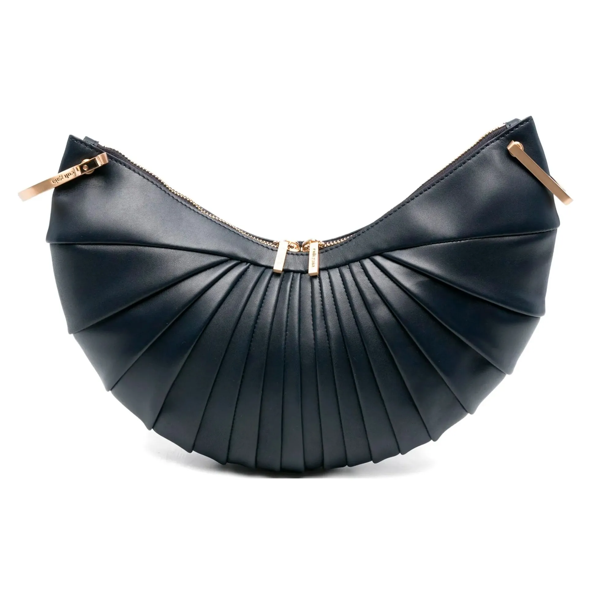 CULT GAIA Bolsos CL3311LR3088 DEEP LAKE