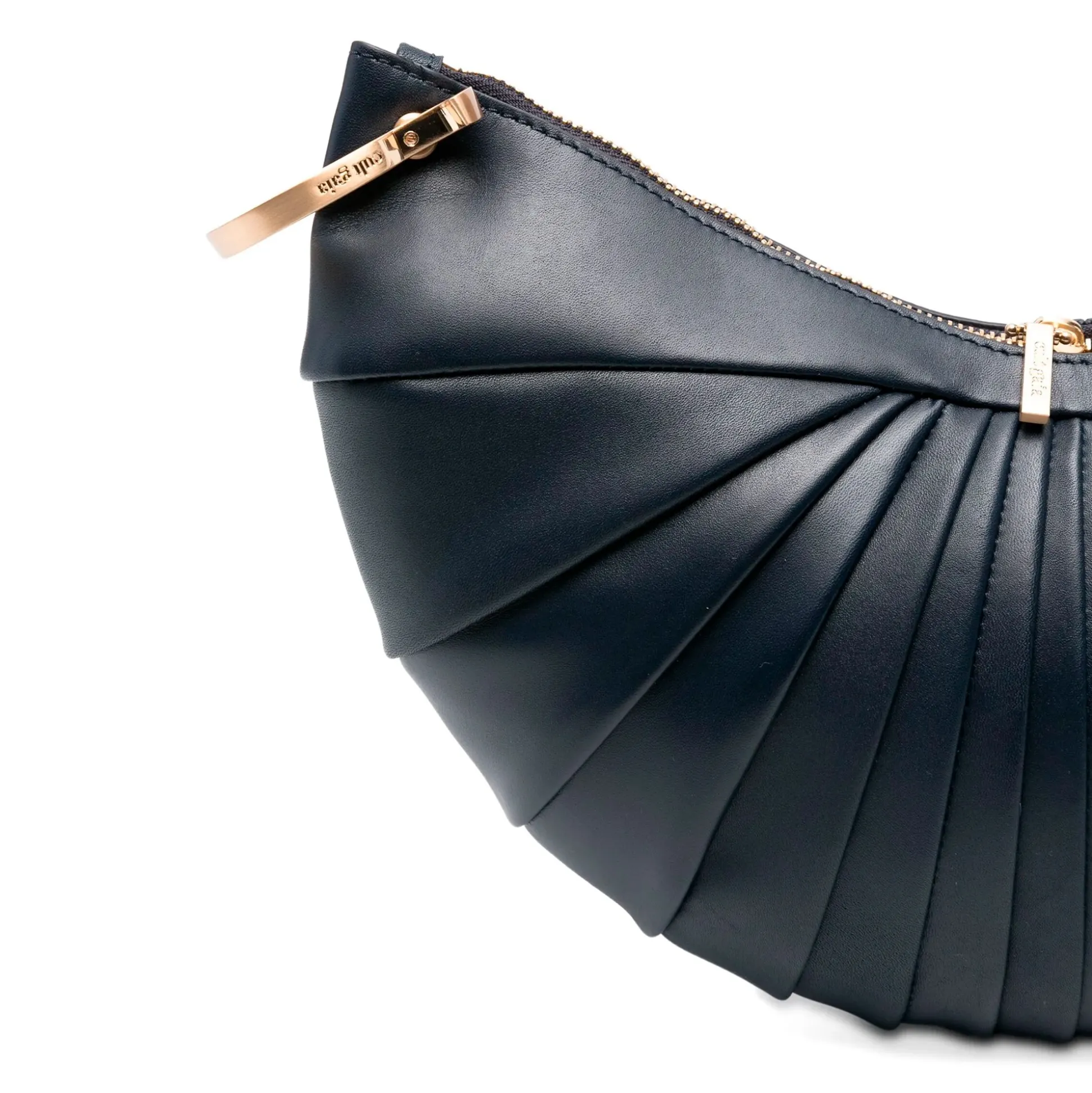 CULT GAIA Bolsos CL3311LR3088 DEEP LAKE