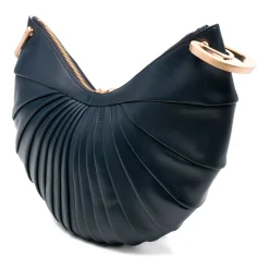 CULT GAIA Bolsos CL3311LR3088 DEEP LAKE