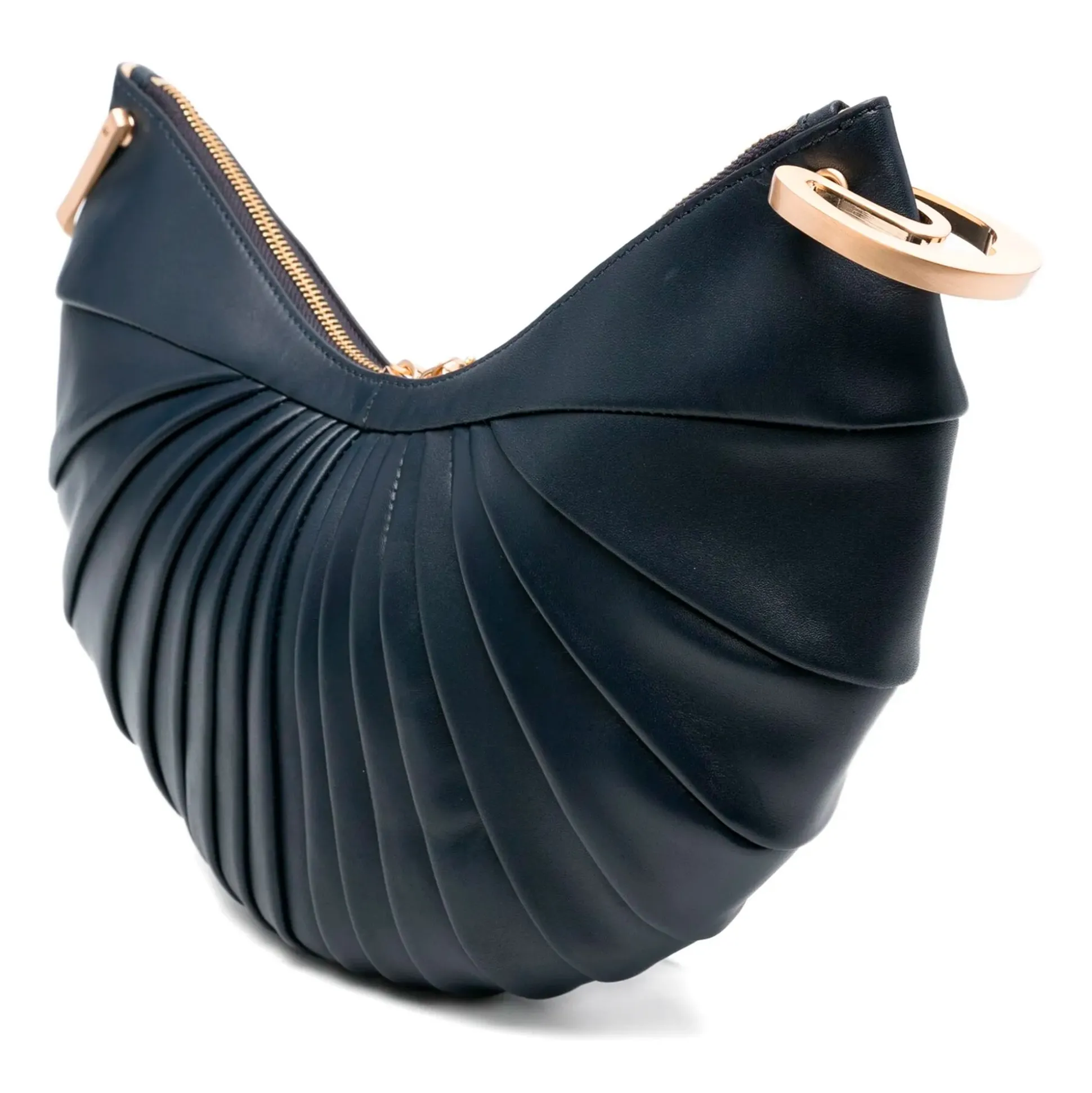 CULT GAIA Bolsos CL3311LR3088 DEEP LAKE