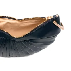 CULT GAIA Bolsos CL3311LR3088 DEEP LAKE