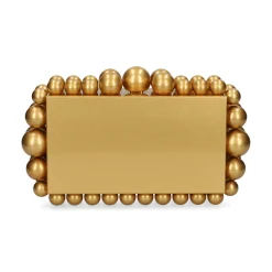 CULT GAIA Bolsos CL3682MT2066 ANTIQUE BRASS