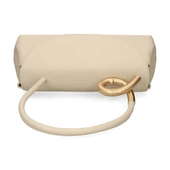 CULT GAIA Bolsos HB1919LR3088 OFF WHITE