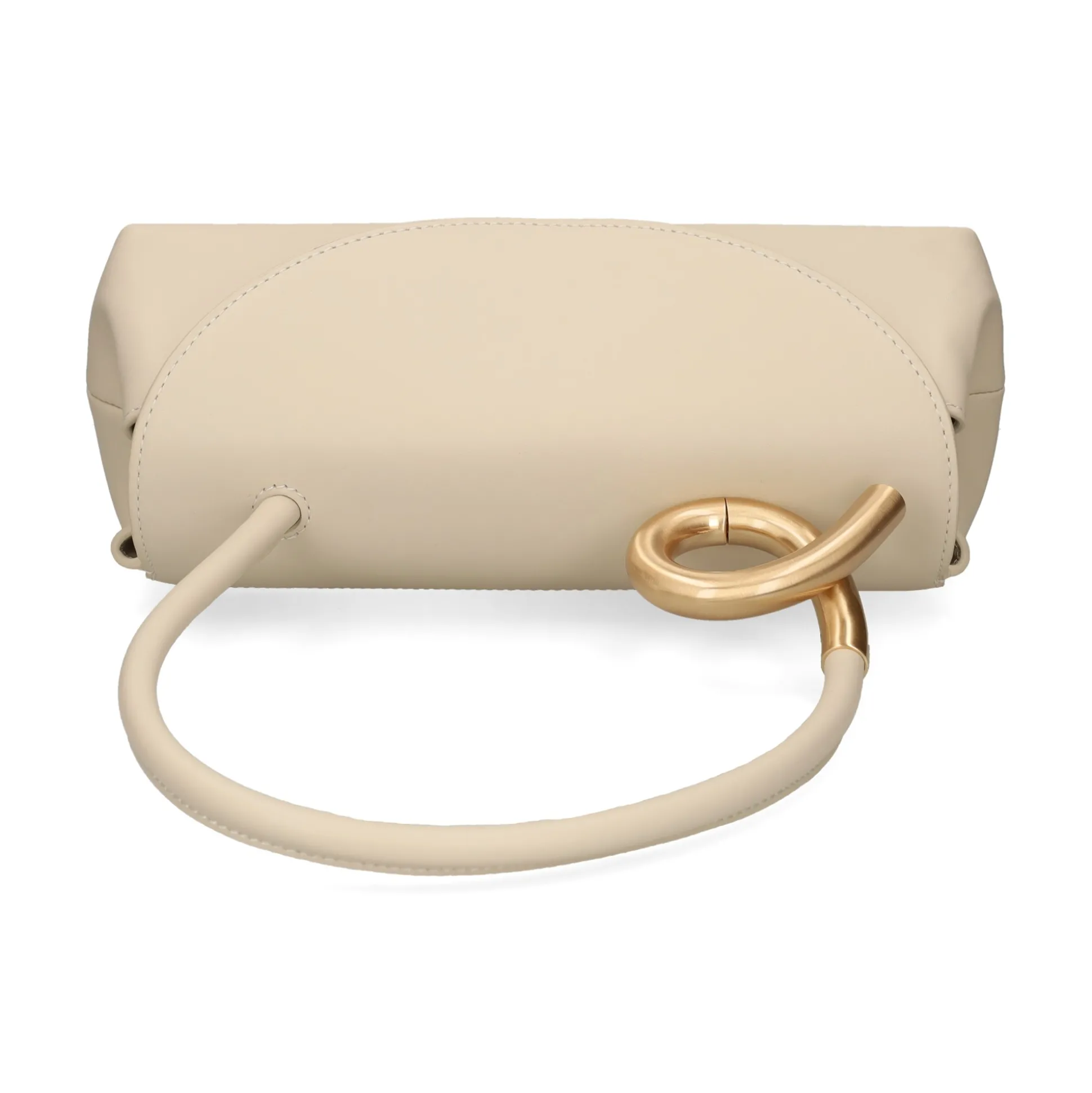 CULT GAIA Bolsos HB1919LR3088 OFF WHITE
