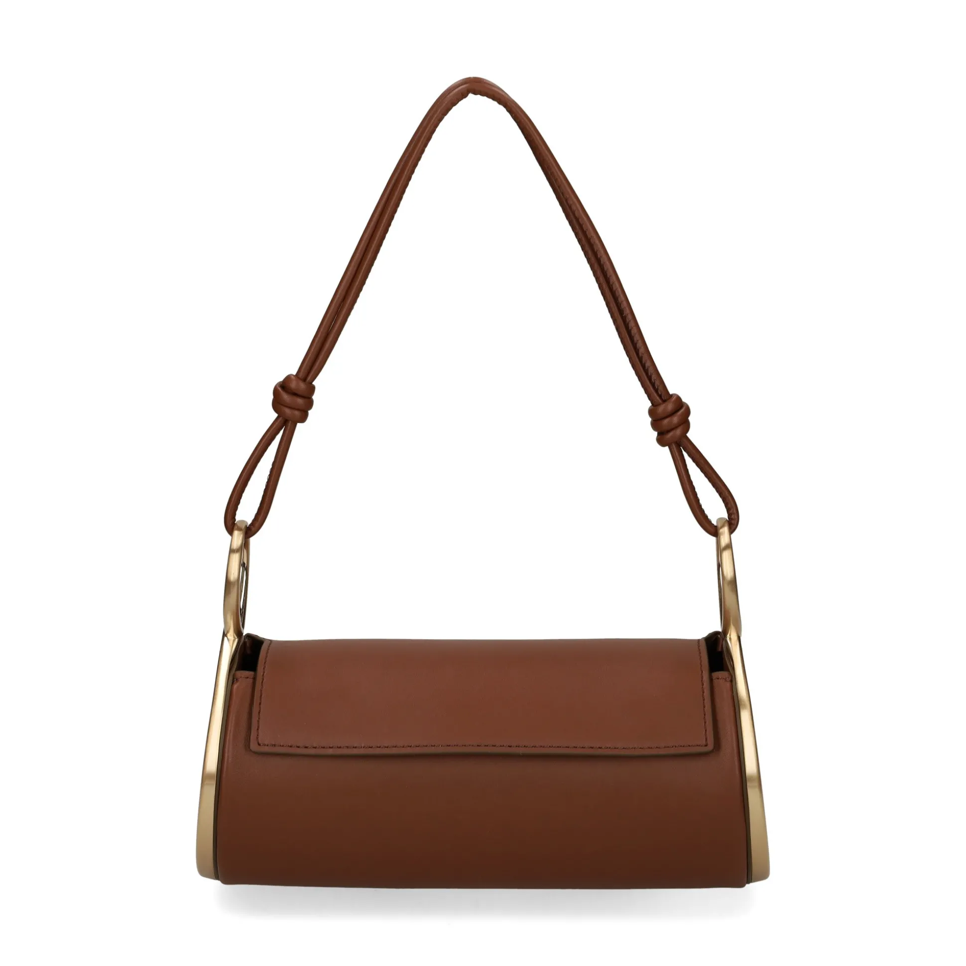 CULT GAIA Bolsos SH1822LR3088 SADDLE