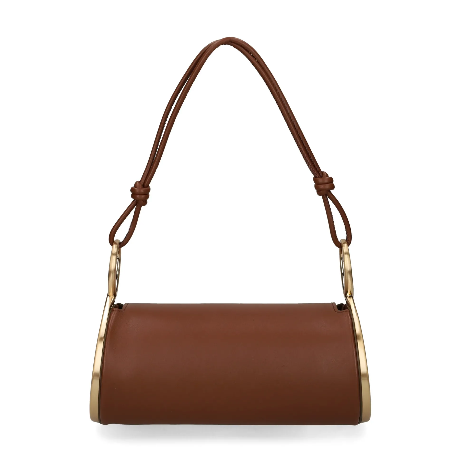 CULT GAIA Bolsos SH1822LR3088 SADDLE