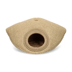 CULT GAIA Bolsos TH1972SH3203 NATURAL