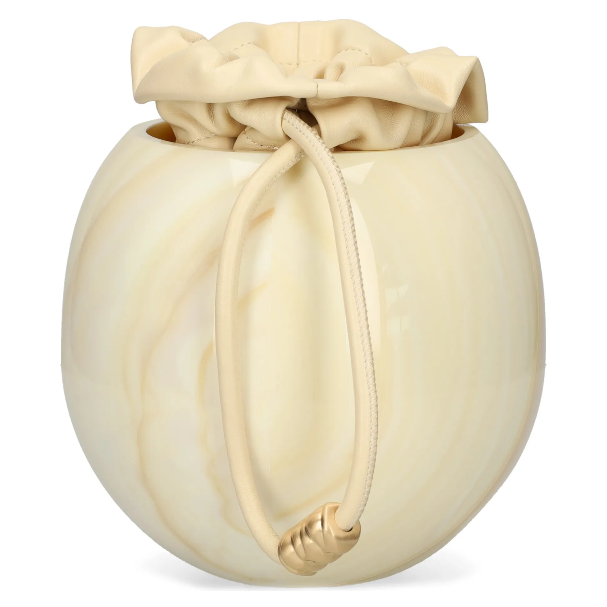 CULT GAIA Bolsos WR1283AC3135 SAND DEGRADE