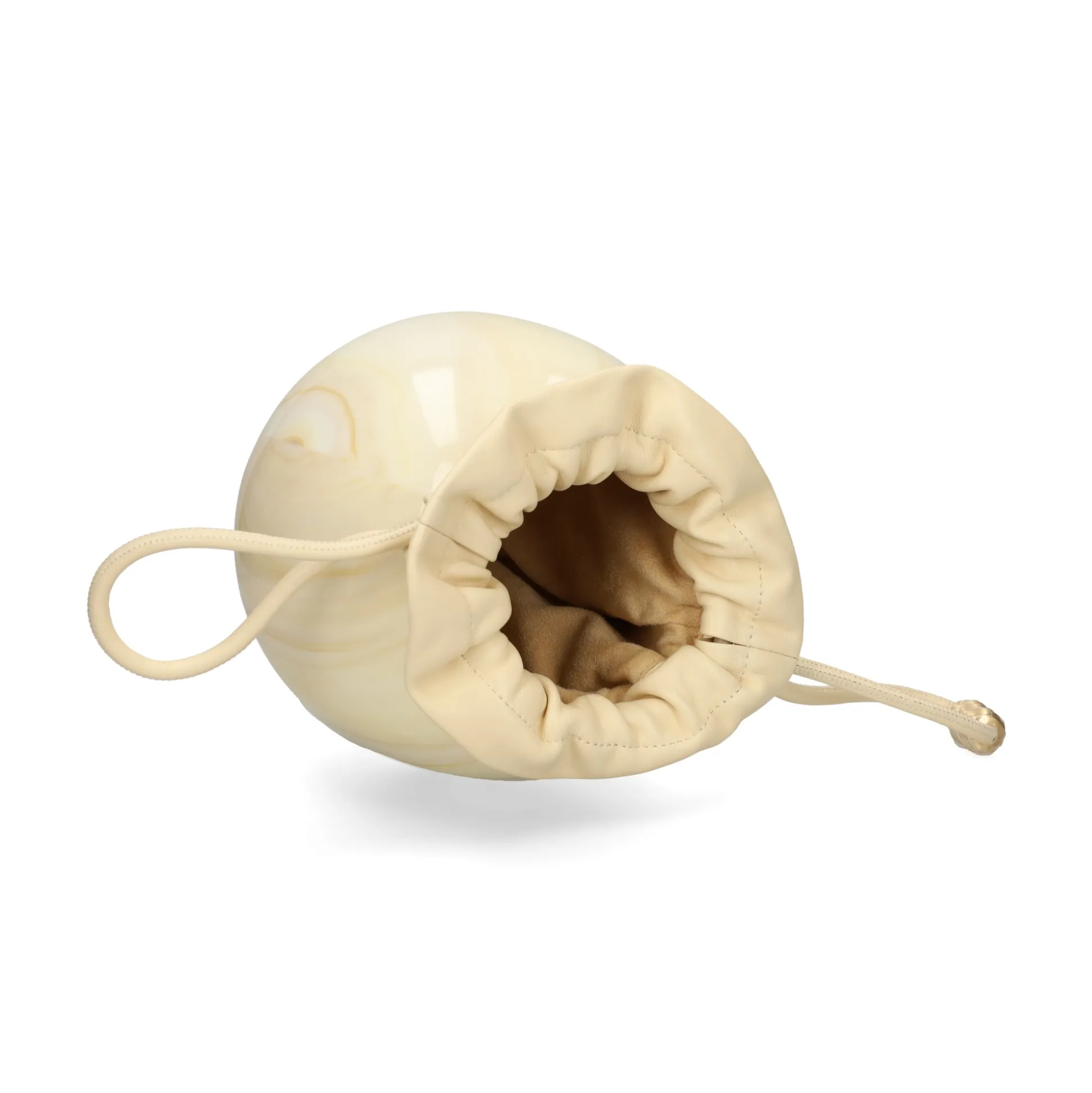 CULT GAIA Bolsos WR1283AC3135 SAND DEGRADE