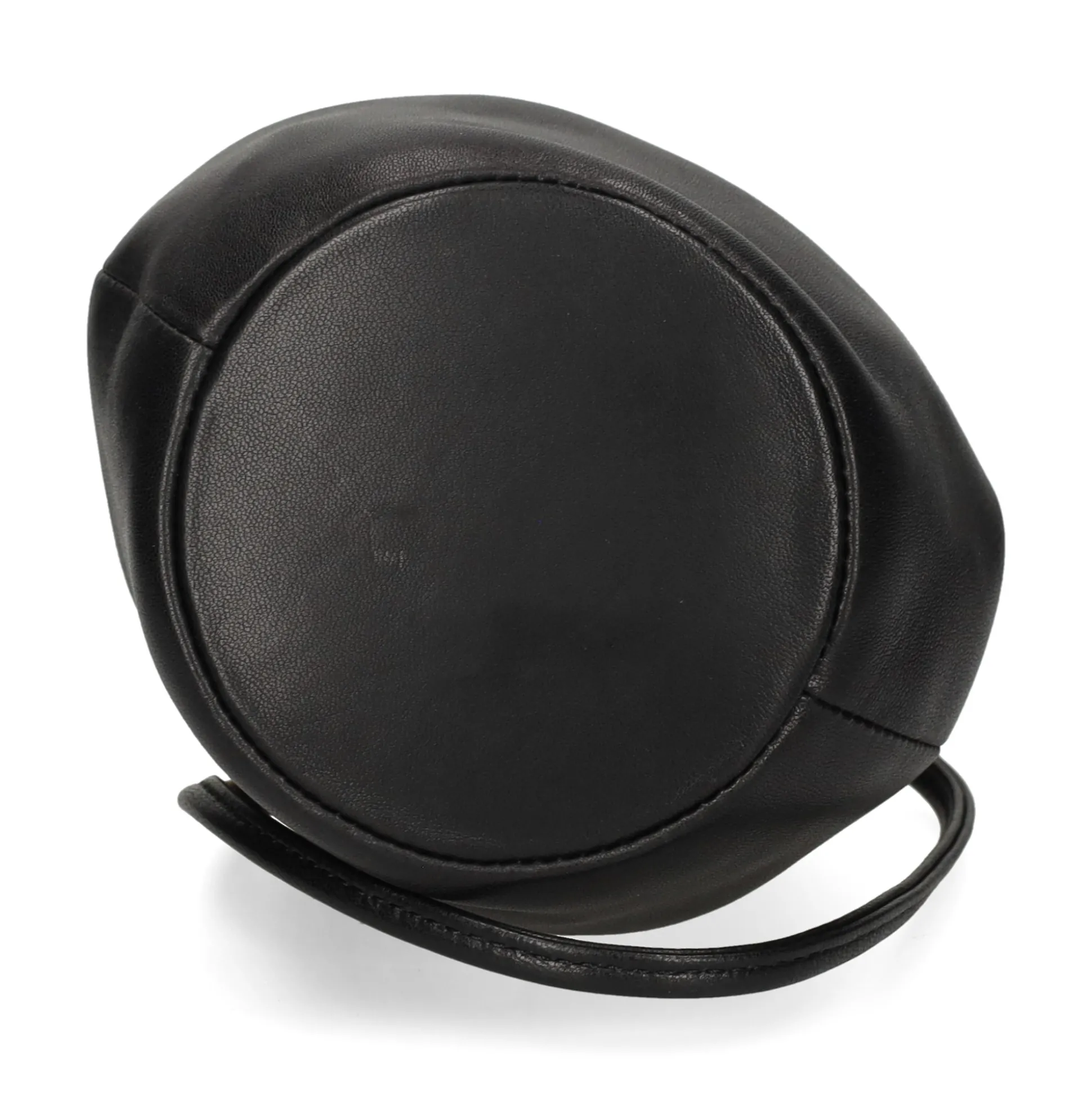 CULT GAIA Bolsos WR3831NP1674 NEGRO