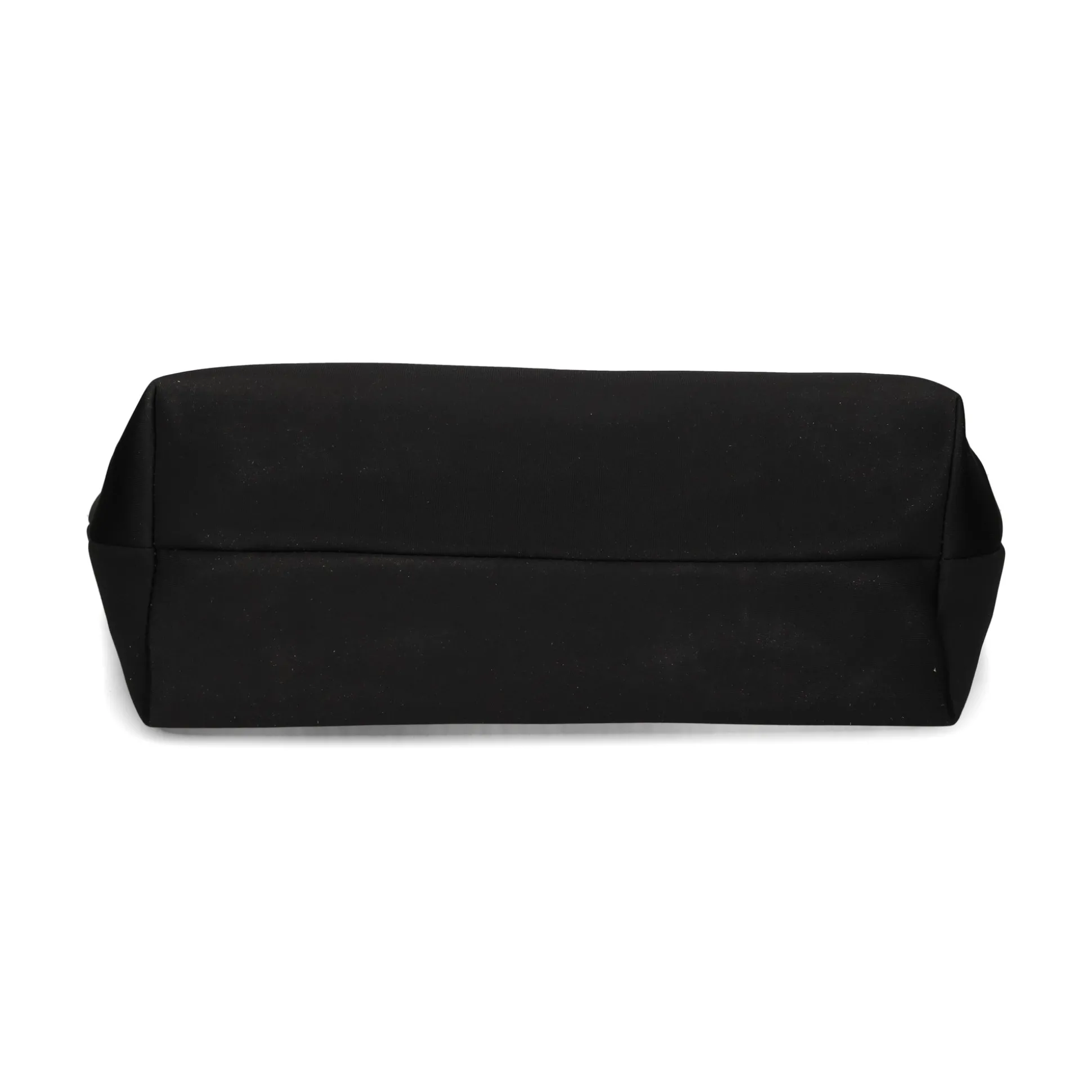 DKNY Bolsos R51ADJ13 BSV BLACK/SILVE