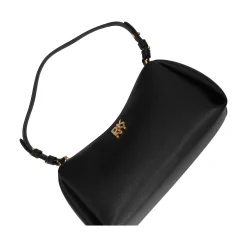 DKNY Bolsos R423AE54 BGD BLACK+GOLD