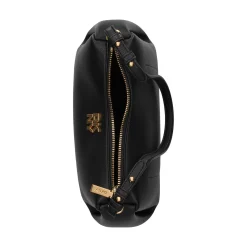 DKNY Bolsos R423AE54 BGD BLACK+GOLD