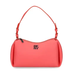 DKNY Bolsos R423AE54 I7Z CORAL CRUS
