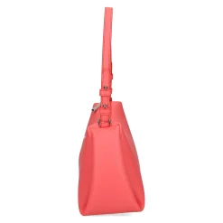 DKNY Bolsos R423AE54 I7Z CORAL CRUS