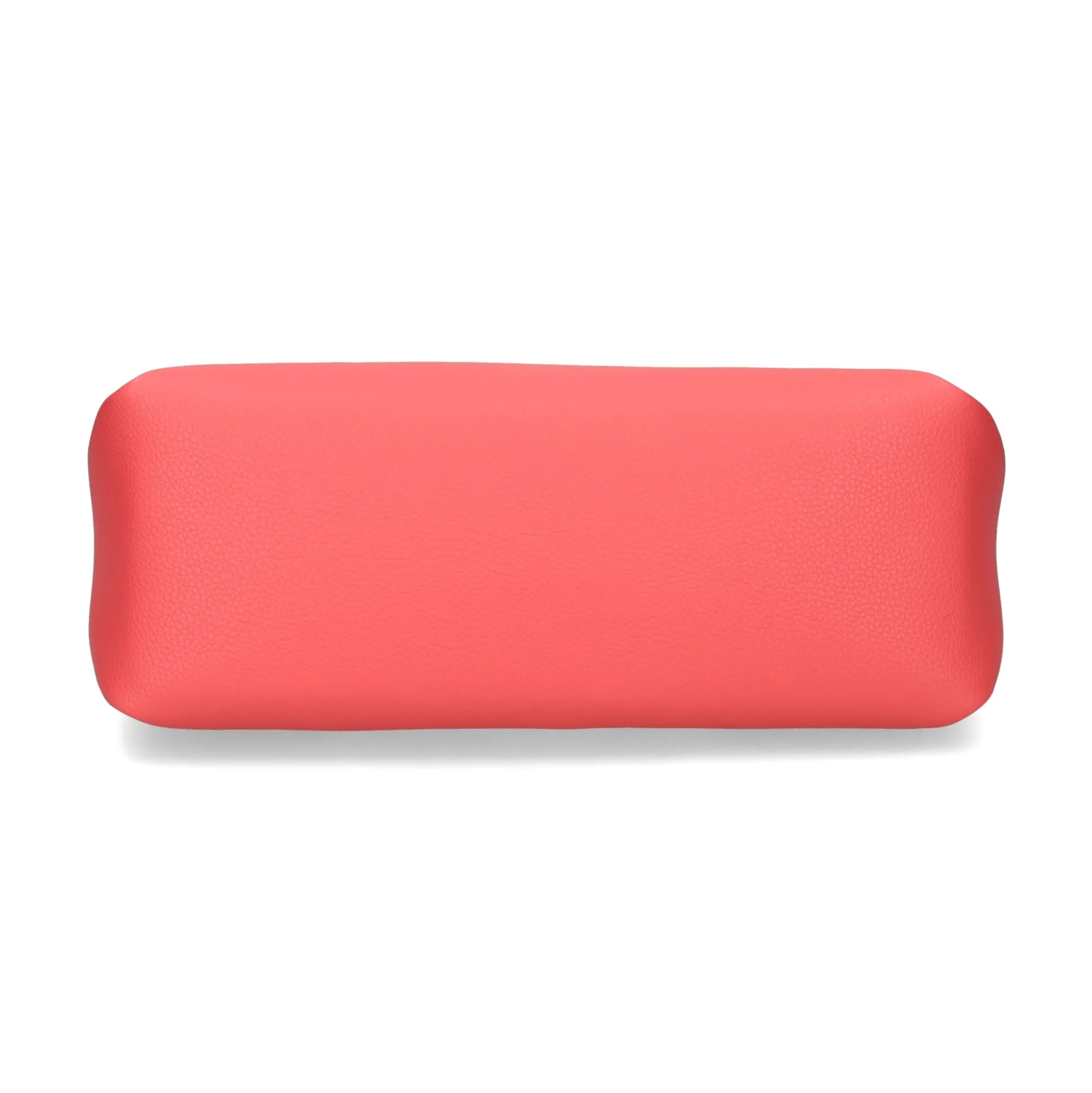 DKNY Bolsos R423AE54 I7Z CORAL CRUS