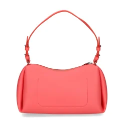 DKNY Bolsos R423AE54 I7Z CORAL CRUS