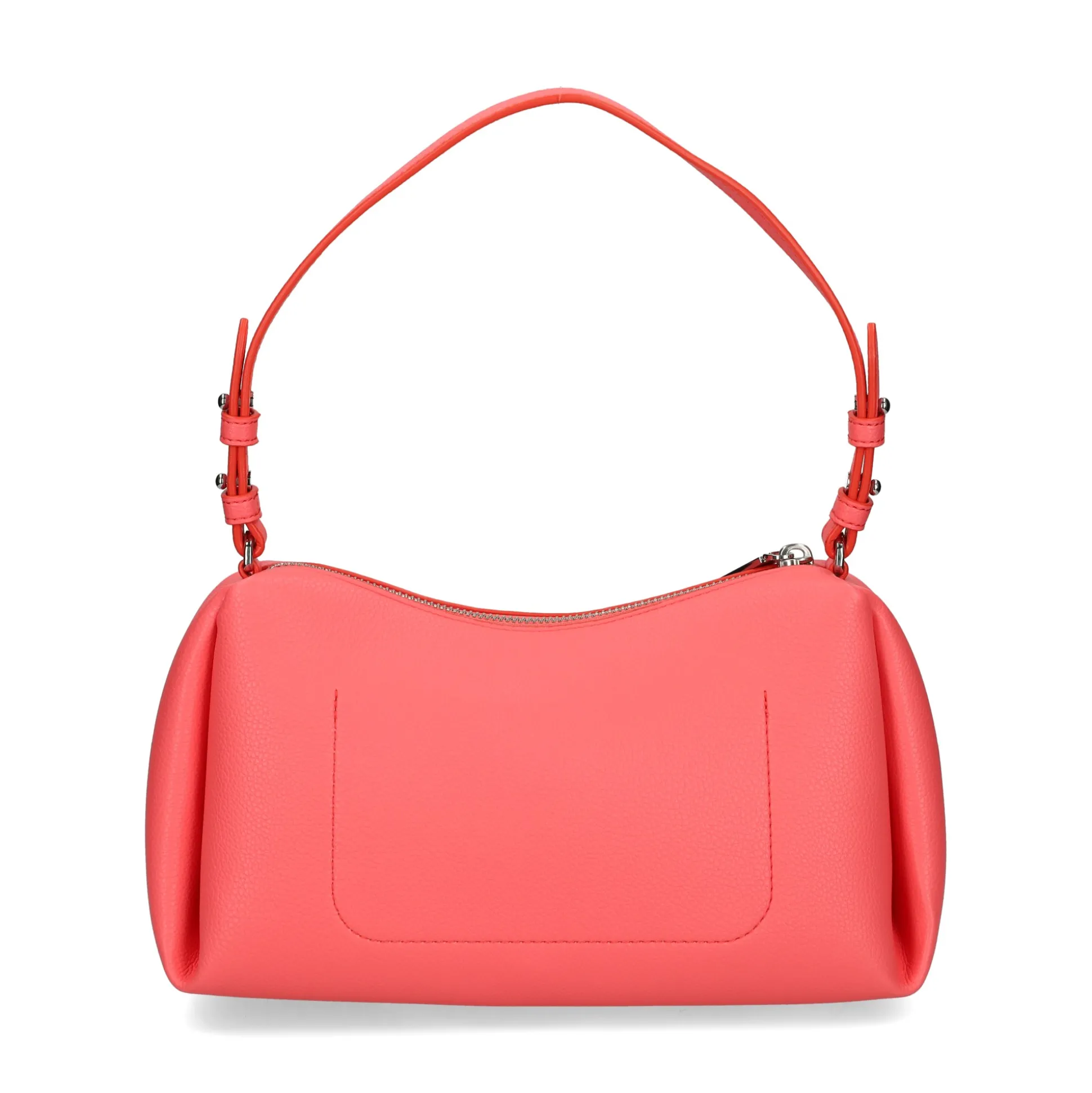 DKNY Bolsos R423AE54 I7Z CORAL CRUS