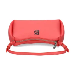 DKNY Bolsos R423AE54 I7Z CORAL CRUS