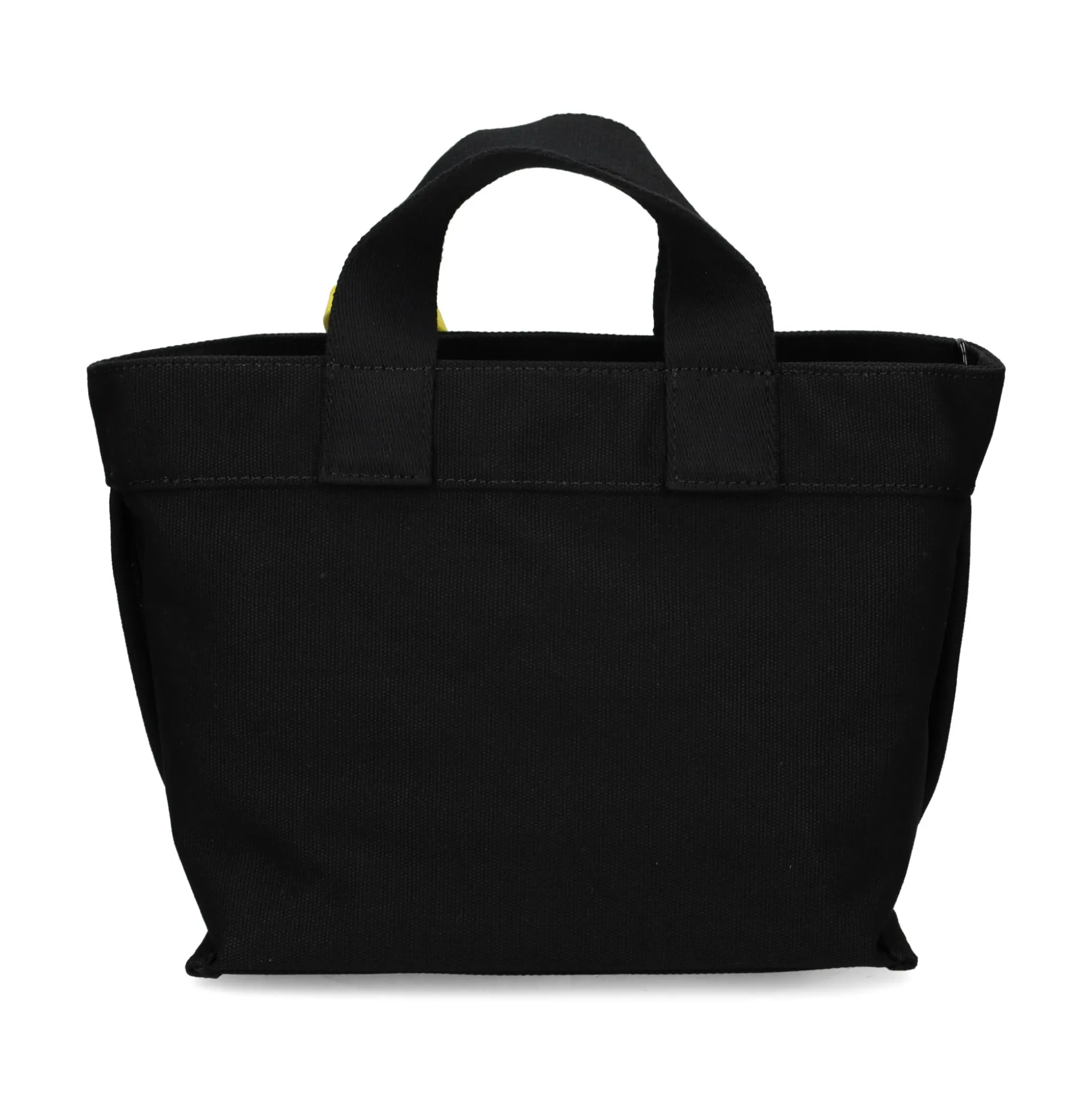 DKNY Bolsos R51AGJ49 3 BLACK/DAFFODI