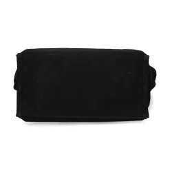 DKNY Bolsos R51AGJ49 3 BLACK/DAFFODI