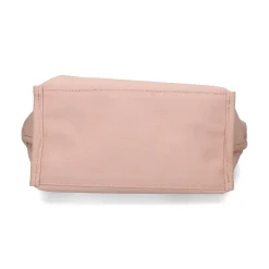DKNY Bolsos R51AGJ49 691 PALE BLUSH