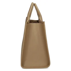 DKNY Bolsos R43AKQ11 SHI - SHITAKE