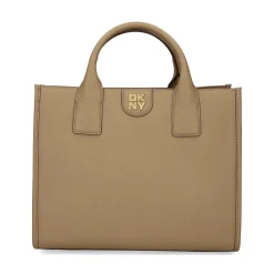 DKNY Bolsos R43AKQ11 SHI - SHITAKE