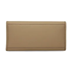 DKNY Bolsos R43AKQ11 SHI - SHITAKE