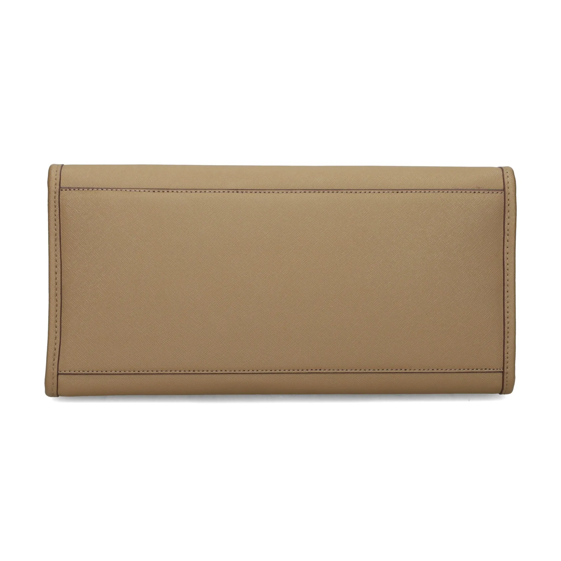 DKNY Bolsos R43AKQ11 SHI - SHITAKE