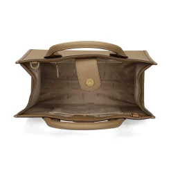 DKNY Bolsos R43AKQ11 SHI - SHITAKE