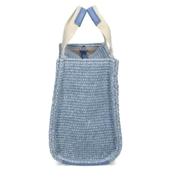 DKNY Bolsos R61ALC80 435 LIBERTY SKY