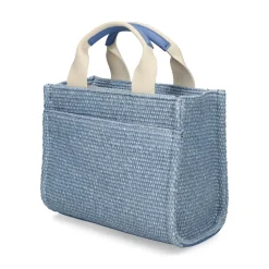 DKNY Bolsos R61ALC80 435 LIBERTY SKY