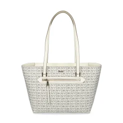 DKNY Bolsos R42AYE20 M0J MARSHML/MAL