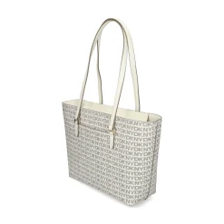 DKNY Bolsos R42AYE20 M0J MARSHML/MAL