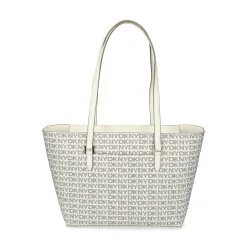 DKNY Bolsos R42AYE20 M0J MARSHML/MAL
