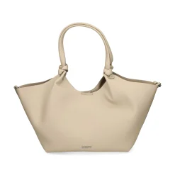 DKNY Bolsos R42BAE49 277 LT TAUPE