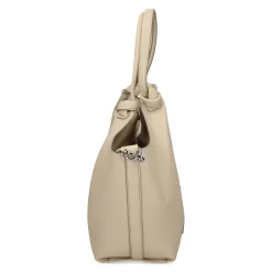 DKNY Bolsos R42BAE49 277 LT TAUPE