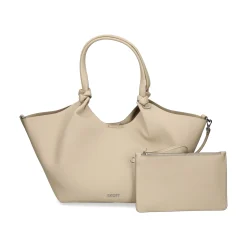DKNY Bolsos R42BAE49 277 LT TAUPE