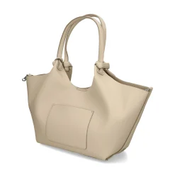 DKNY Bolsos R42BAE49 277 LT TAUPE