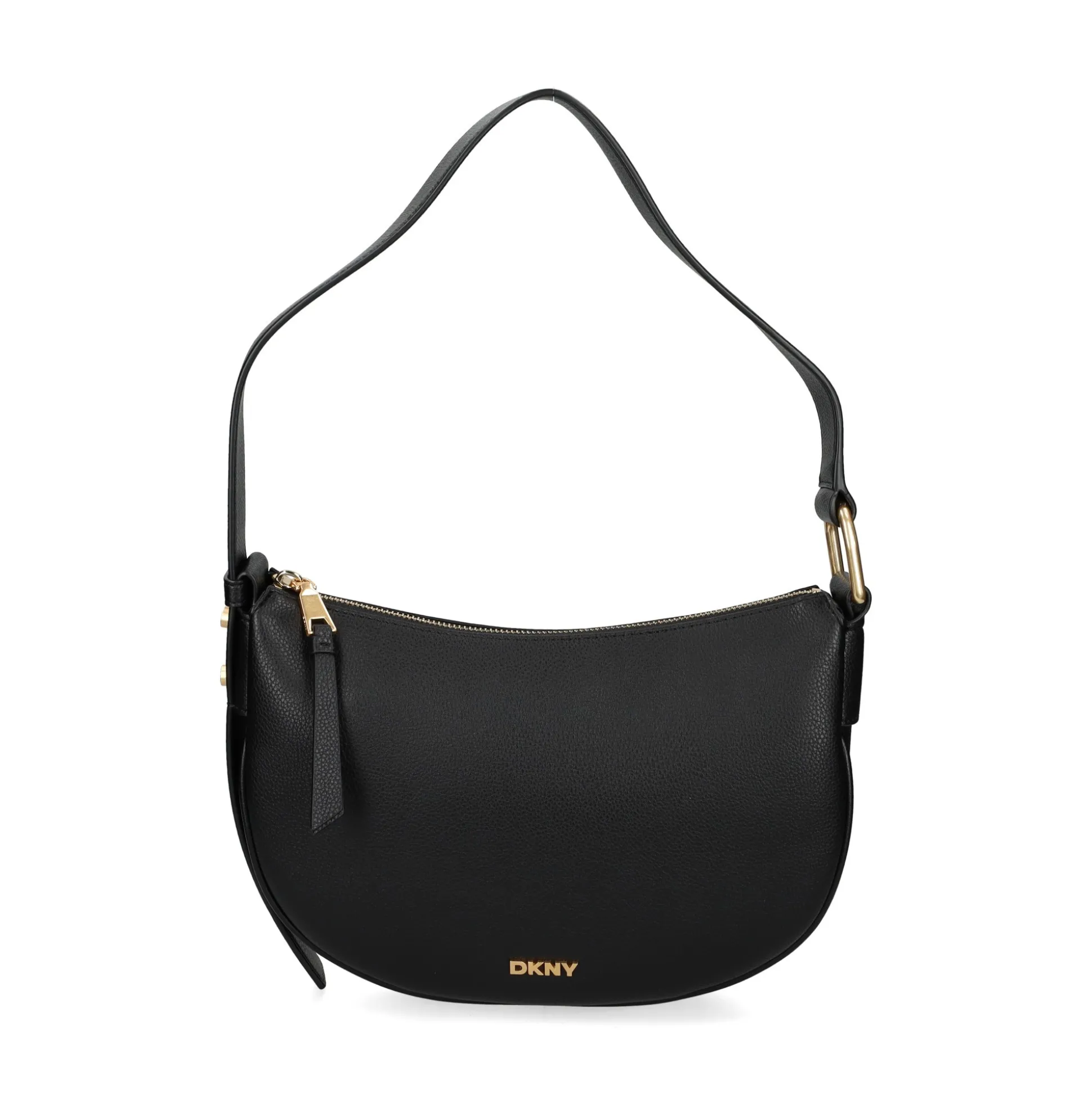 DKNY Bolsos R42CAE57 BGD - BLK/GOLD