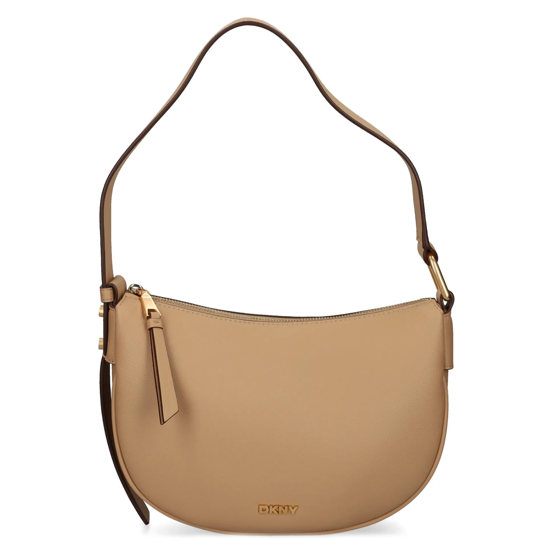 DKNY Bolsos R42CAE57 CAP CAPPUCCINO