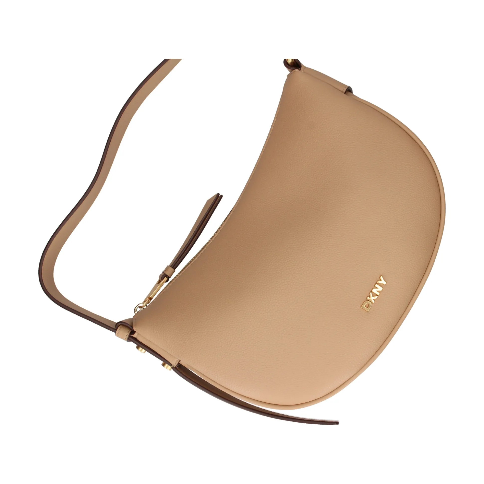 DKNY Bolsos R42CAE57 CAP CAPPUCCINO