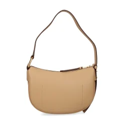 DKNY Bolsos R42CAE57 CAP CAPPUCCINO