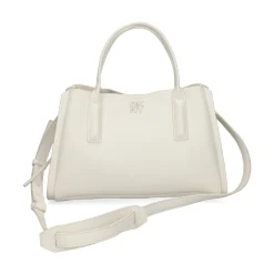 DKNY Bolsos R51DAI98 MMW MARSHMALLOW
